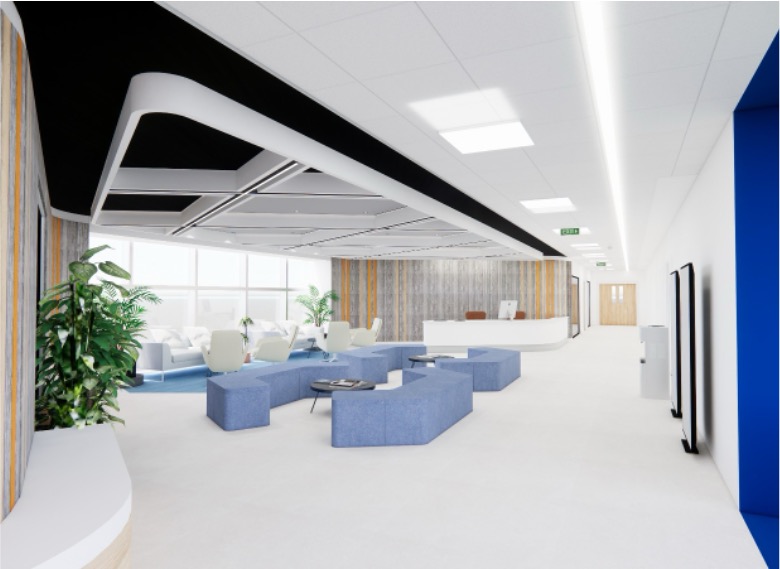 Manchester – Bridgewater House - photo 2